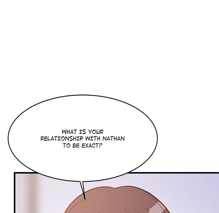 College Grades Skyrocketing Chapter 54 image 35