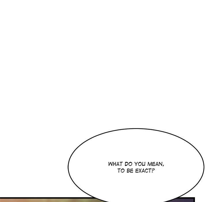 College Grades Skyrocketing Chapter 54 image 37