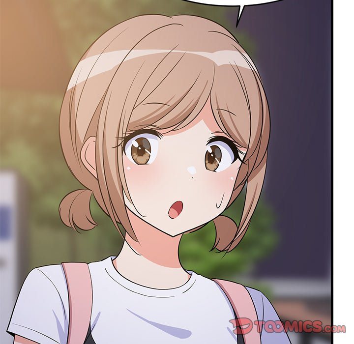 College Grades Skyrocketing Chapter 54 image 38