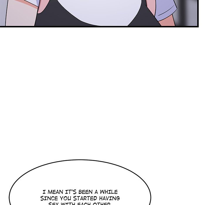 College Grades Skyrocketing Chapter 54 image 39