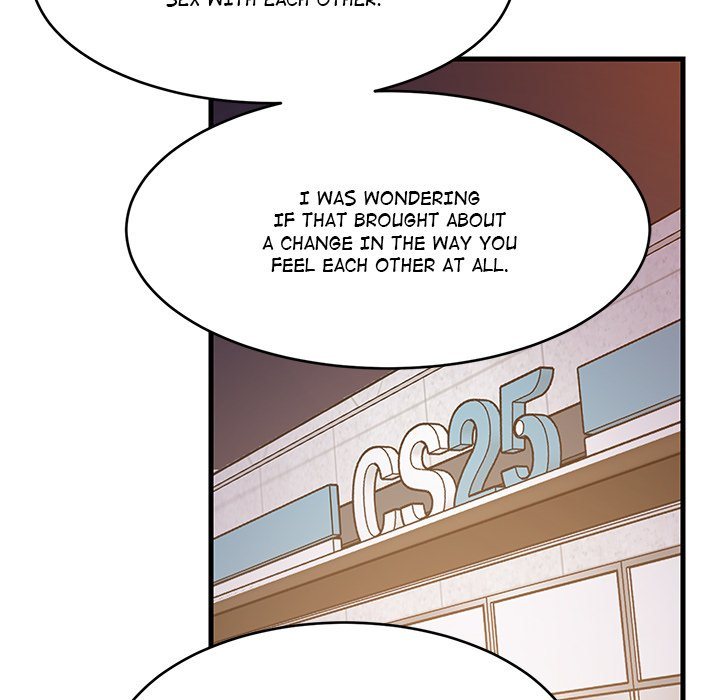 College Grades Skyrocketing Chapter 54 image 40