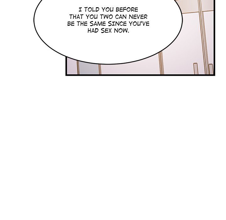 College Grades Skyrocketing Chapter 54 image 41