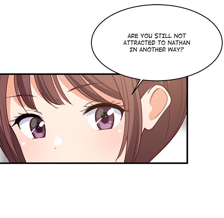 College Grades Skyrocketing Chapter 54 image 42