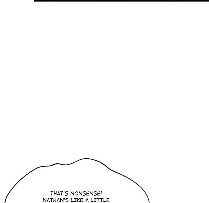 College Grades Skyrocketing Chapter 54 image 44
