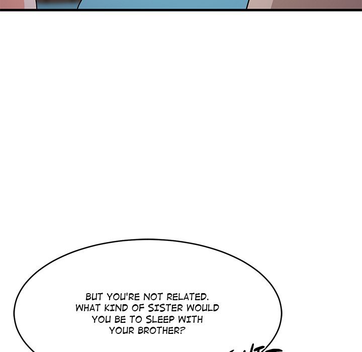 College Grades Skyrocketing Chapter 54 image 46