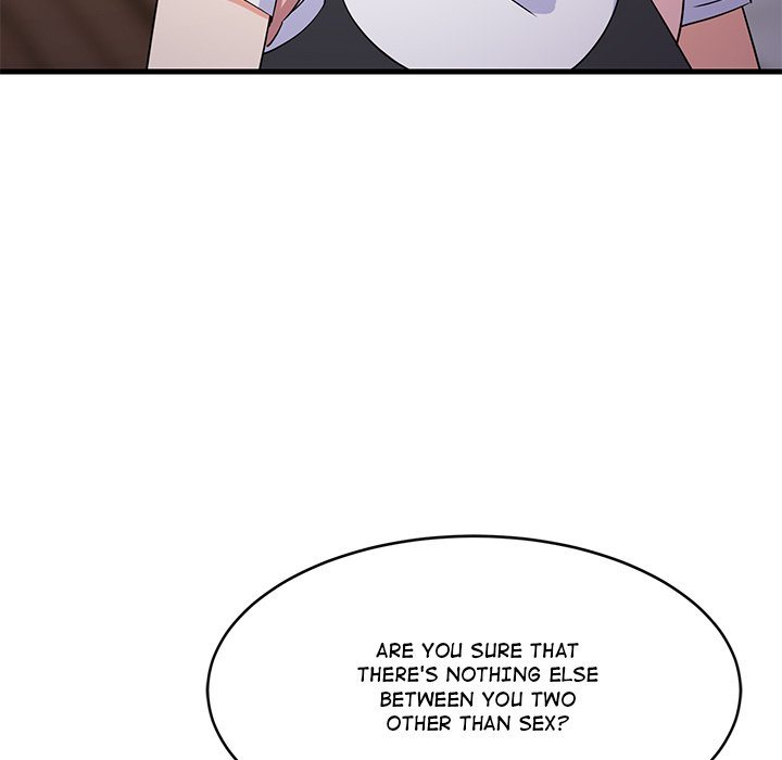 College Grades Skyrocketing Chapter 54 image 48