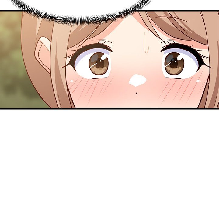 College Grades Skyrocketing Chapter 54 image 51