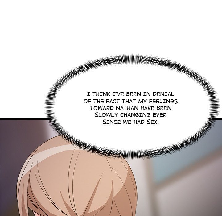 College Grades Skyrocketing Chapter 54 image 52