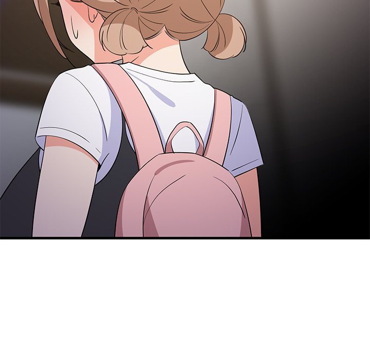 College Grades Skyrocketing Chapter 54 image 53