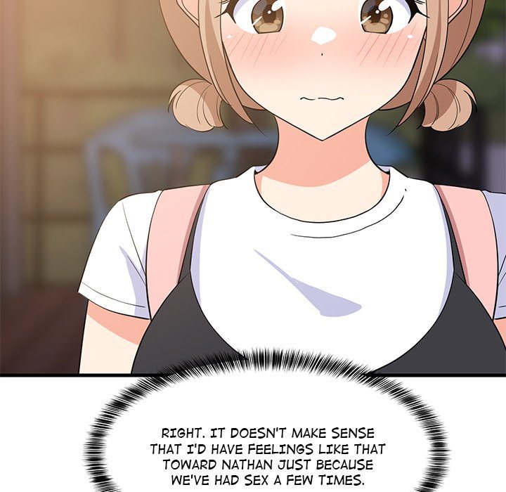 College Grades Skyrocketing Chapter 54 image 55