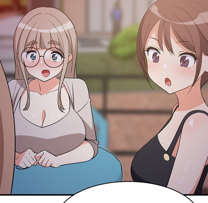 College Grades Skyrocketing Chapter 54 image 57