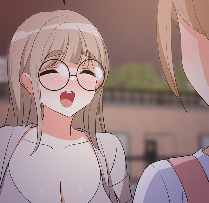 College Grades Skyrocketing Chapter 54 image 59