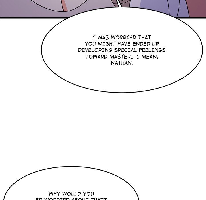 College Grades Skyrocketing Chapter 54 image 60