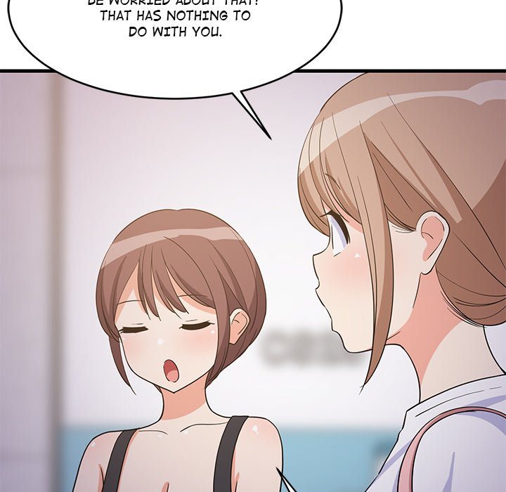 College Grades Skyrocketing Chapter 54 image 61