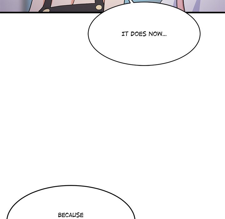 College Grades Skyrocketing Chapter 54 image 62