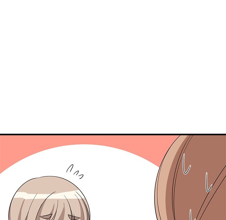 College Grades Skyrocketing Chapter 54 image 66