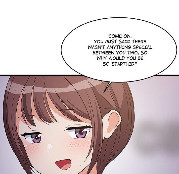 College Grades Skyrocketing Chapter 54 image 68