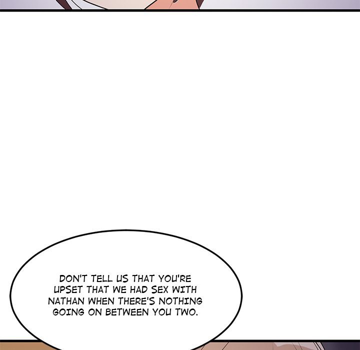 College Grades Skyrocketing Chapter 54 image 69