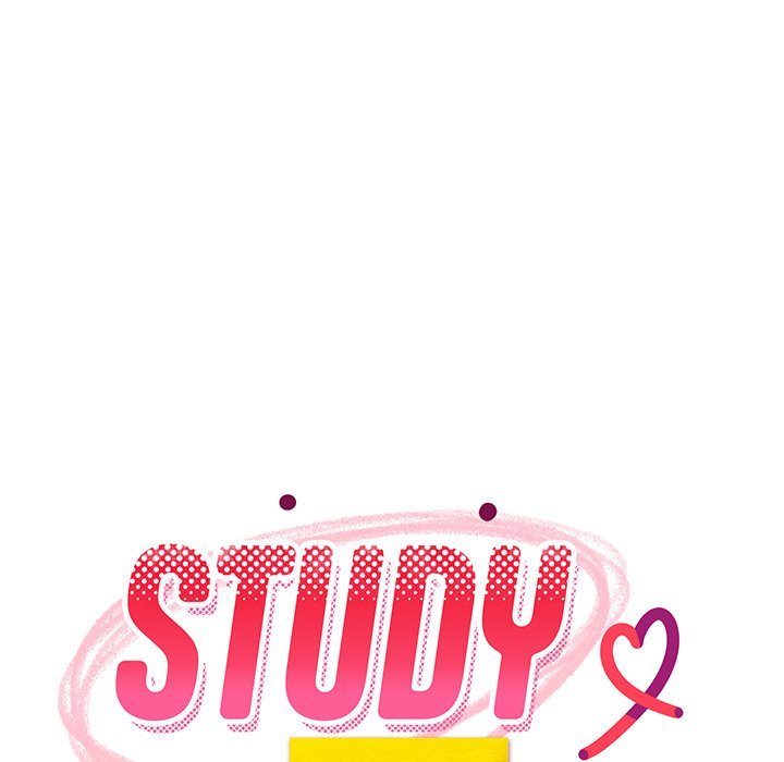 College Grades Skyrocketing Chapter 54 image 71