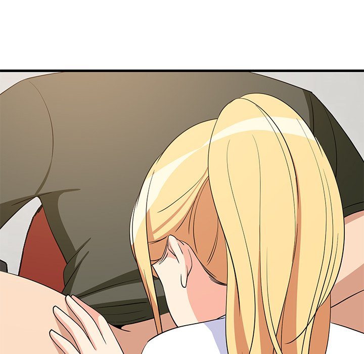 College Grades Skyrocketing Chapter 54 image 76