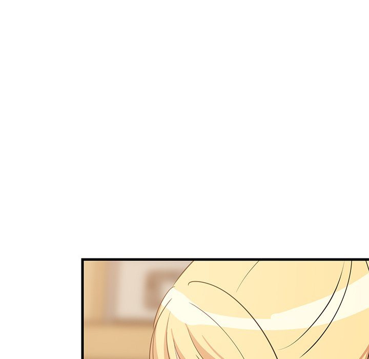College Grades Skyrocketing Chapter 54 image 82