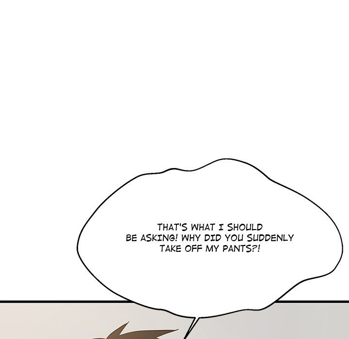 College Grades Skyrocketing Chapter 54 image 84