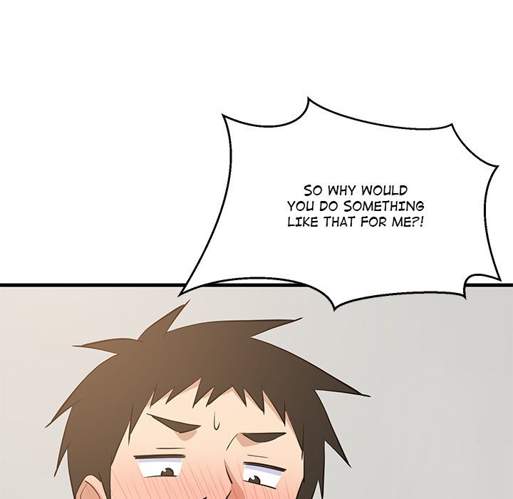College Grades Skyrocketing Chapter 54 image 87