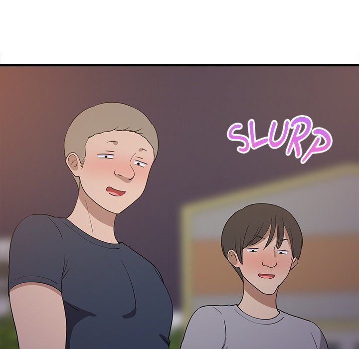 College Grades Skyrocketing Chapter 54 image 8