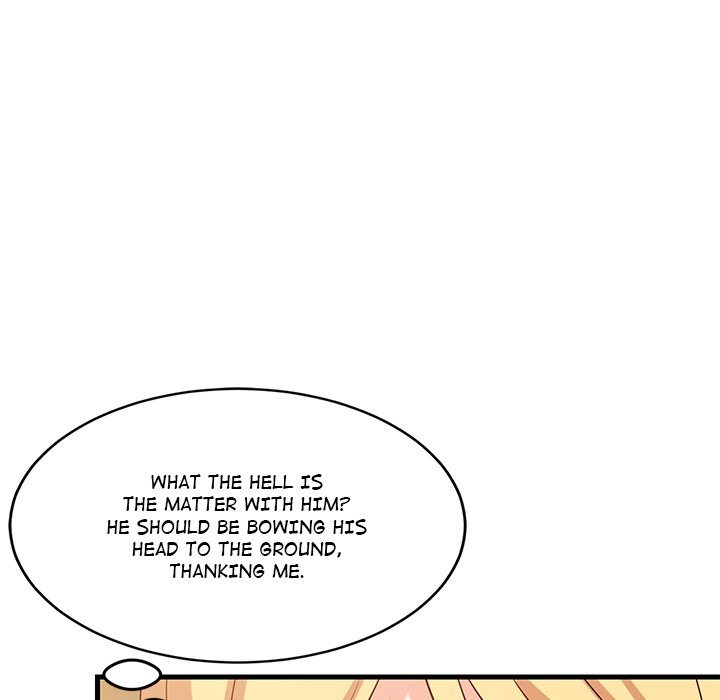 College Grades Skyrocketing Chapter 54 image 93