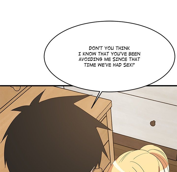 College Grades Skyrocketing Chapter 54 image 95