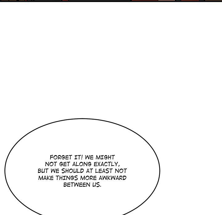 College Grades Skyrocketing Chapter 54 image 97