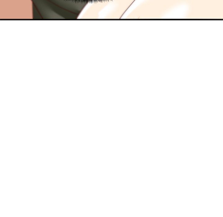 College Grades Skyrocketing Chapter 55 image 107