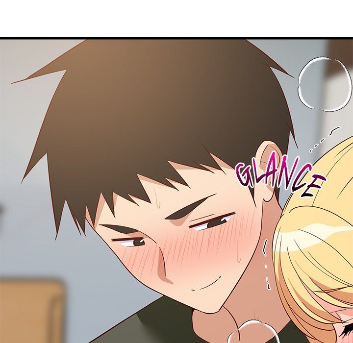 College Grades Skyrocketing Chapter 55 image 108