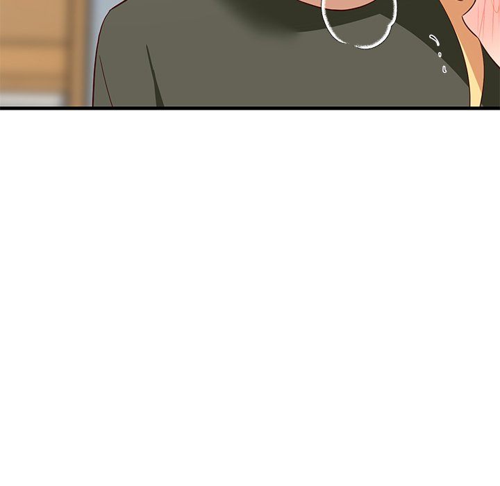 College Grades Skyrocketing Chapter 55 image 109