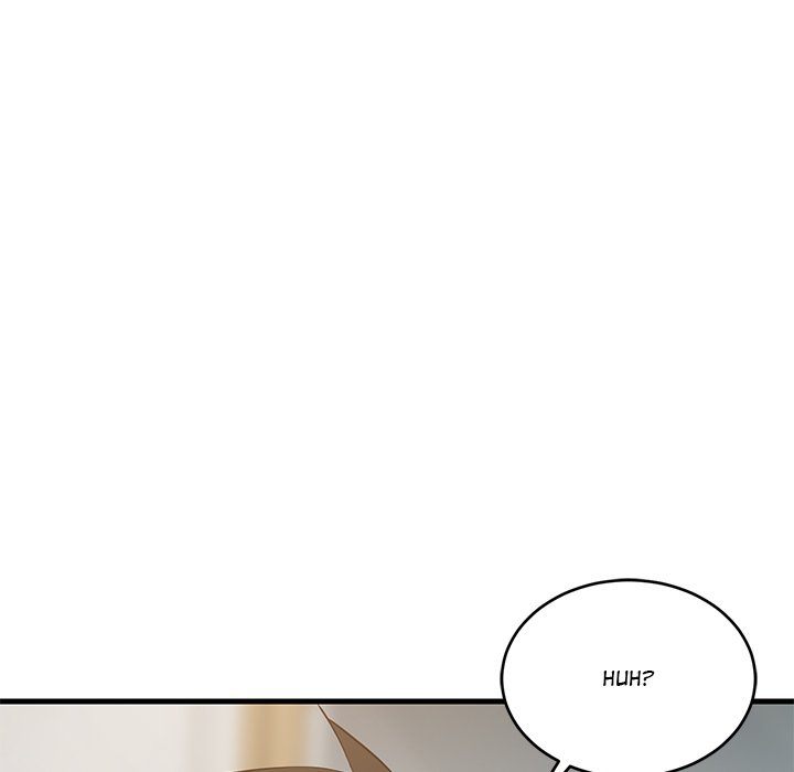 College Grades Skyrocketing Chapter 55 image 115