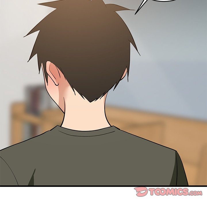College Grades Skyrocketing Chapter 55 image 116