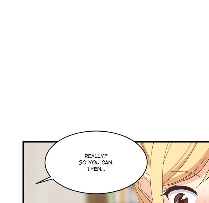 College Grades Skyrocketing Chapter 55 image 127