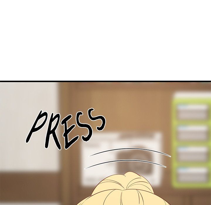 College Grades Skyrocketing Chapter 55 image 132