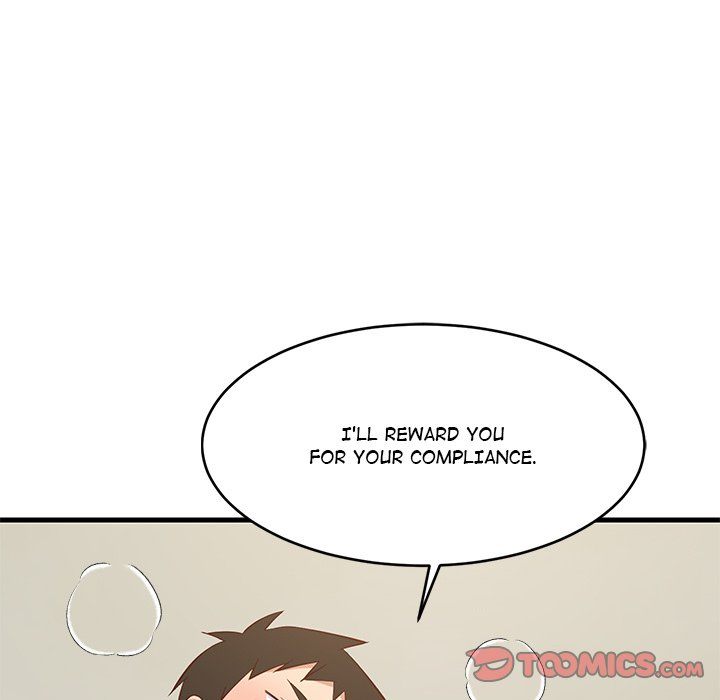 College Grades Skyrocketing Chapter 55 image 140