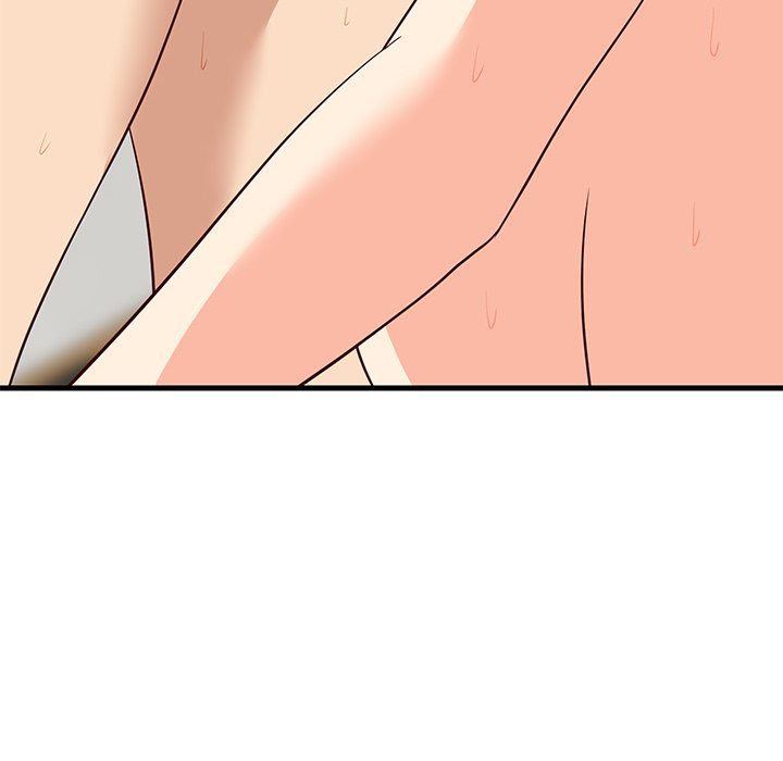 College Grades Skyrocketing Chapter 55 image 142