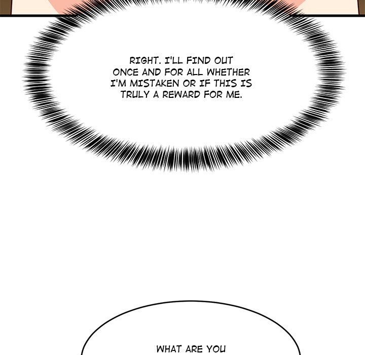 College Grades Skyrocketing Chapter 55 image 145