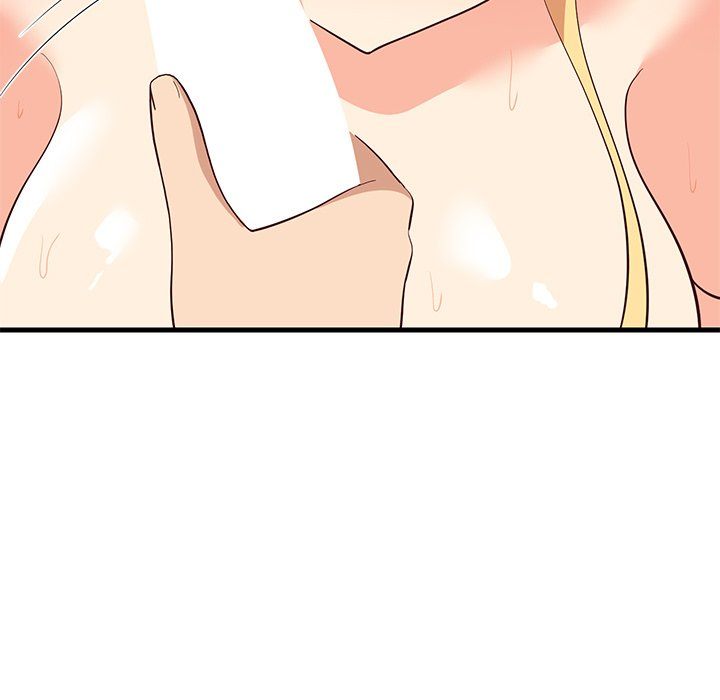 College Grades Skyrocketing Chapter 55 image 147