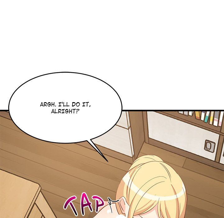 College Grades Skyrocketing Chapter 55 image 148