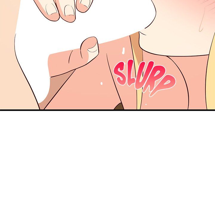 College Grades Skyrocketing Chapter 55 image 154