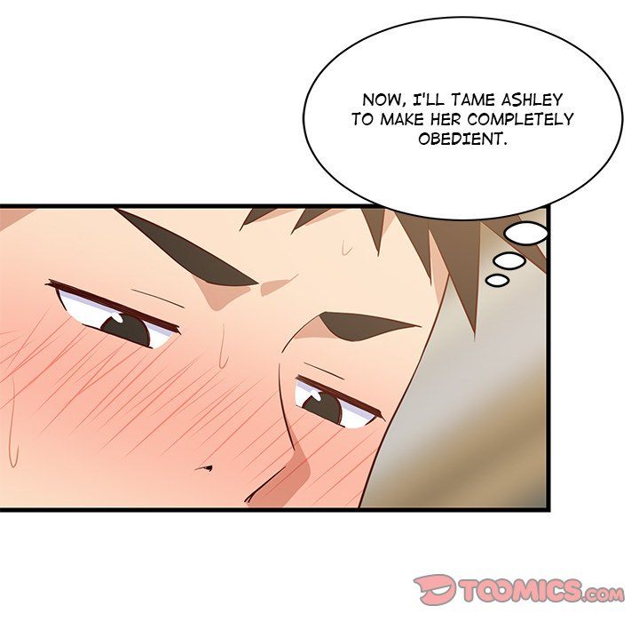 College Grades Skyrocketing Chapter 55 image 158