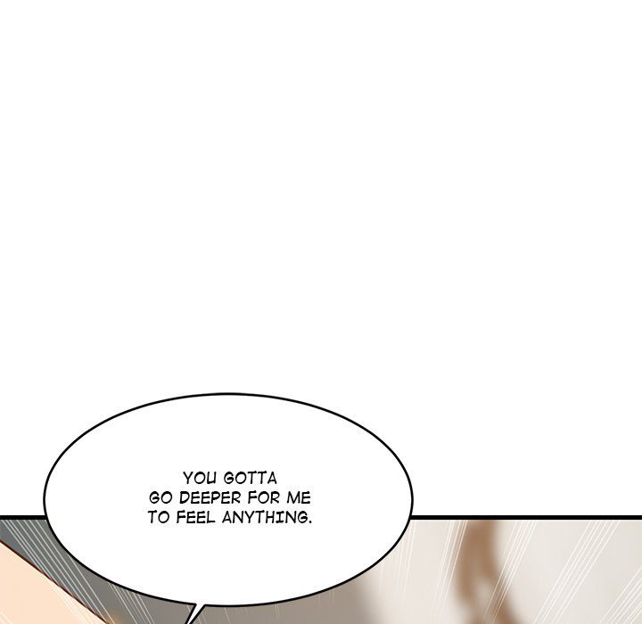 College Grades Skyrocketing Chapter 55 image 159