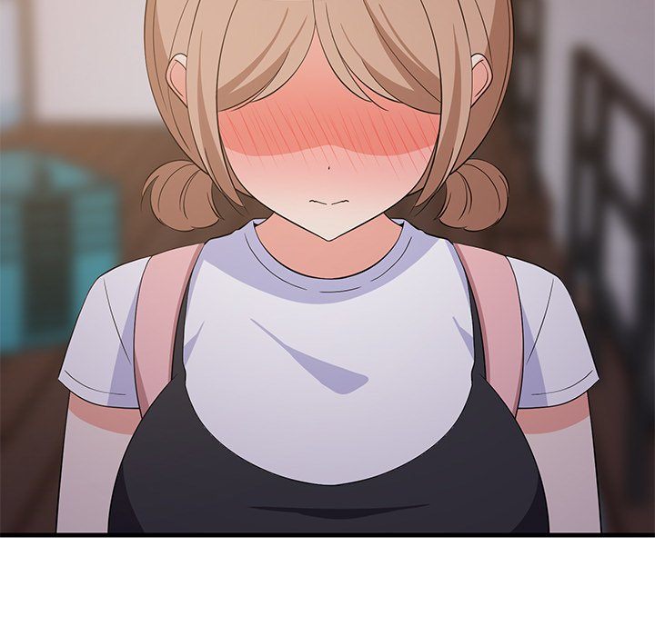 College Grades Skyrocketing Chapter 55 image 17