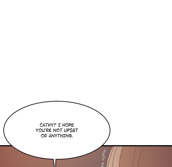 College Grades Skyrocketing Chapter 55 image 18