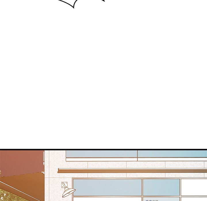 College Grades Skyrocketing Chapter 55 image 23