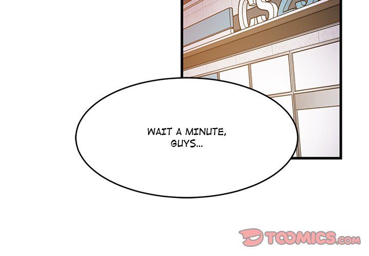 College Grades Skyrocketing Chapter 55 image 2